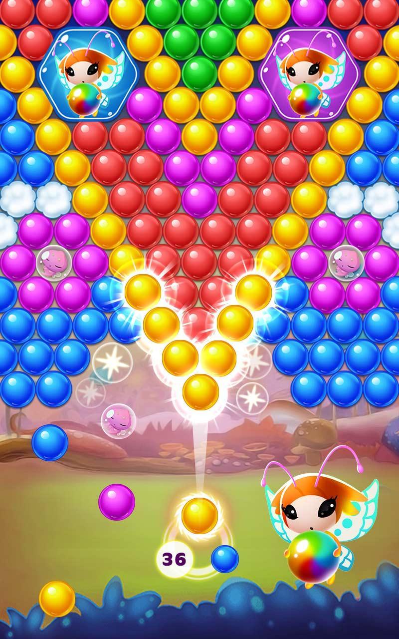 Закачать игру шарики. Игра Баблс шарики. Игра шарики Bubble Shooter головоломки. Bubble Shooter спасти дракончиков. Bubble Shooter 3 для Сяоми.