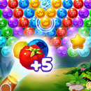 Bubble Shooter New APK