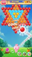 Bubble Master: Bunny Shooter gönderen