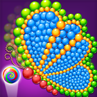 Bubble Shooter Buddy icon