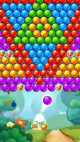 Bubble Shooter Buddy screenshot 3