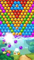 Bubble Shooter Buddy screenshot 1