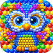 Bubble Shooter