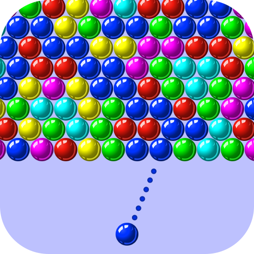Bubble Shooter