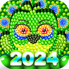 Bubble Shooter simgesi