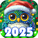 Bubble Shooter APK