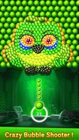 Bubble Shooter poster