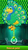 Bubble Shooter imagem de tela 1