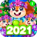 Bubble Shooter