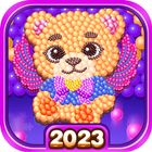 Bubble Shooter icon