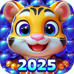 Bubble Shooter 2 Classic XAPK 下載