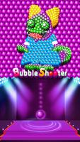 Bubble Shooter capture d'écran 3