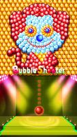 Bubble Shooter 截图 1