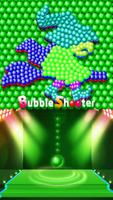 Bubble Shooter syot layar 2