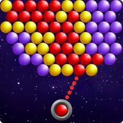 Bubble Shooter! Extreme APK 下載