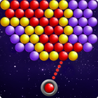 Bubble Shooter! Extreme আইকন