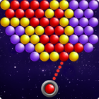 Bubble Shooter! Extreme أيقونة