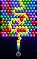 Bubble Shooter! Extreme Poster