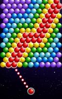 Bubble Shooter! Extreme 截圖 1