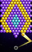 Bubble Shooter! Extreme تصوير الشاشة 2