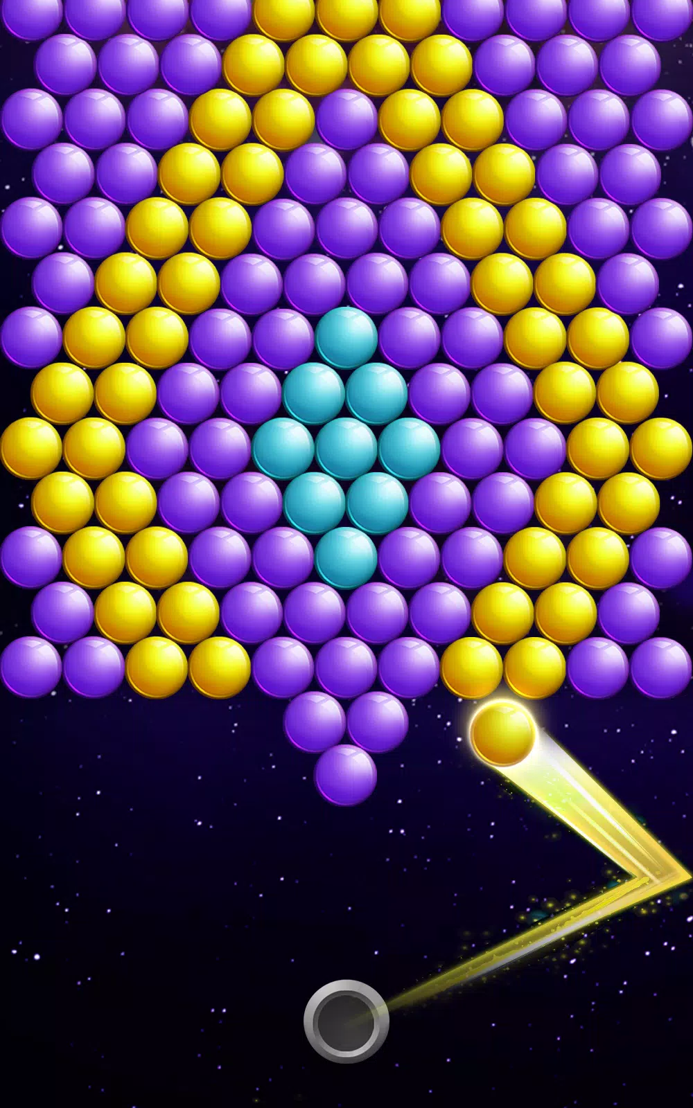 Bubble Shooter! Extreme APK for Android Download