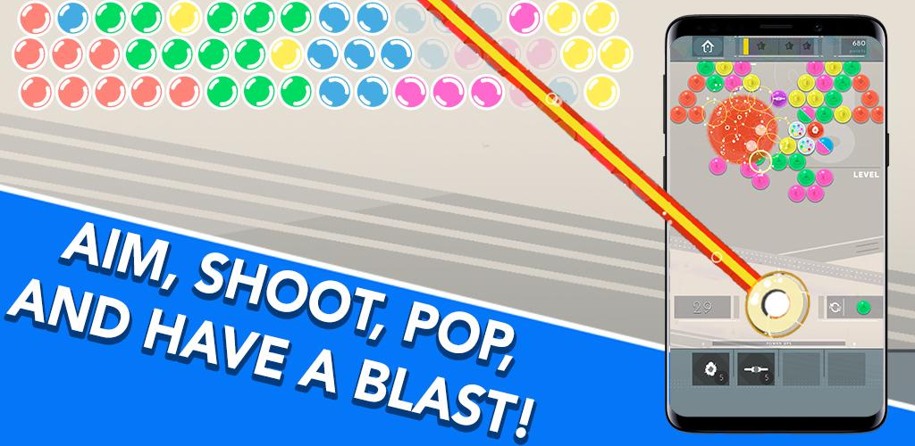Открой все игры поп классик. Pop Classic на андроид. Bubble Pop Classic. Андроид Bubble Elf - Pop Shooter.
