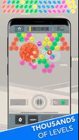 Bubble Shooter الملصق
