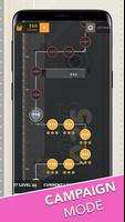 Bubble Shooter تصوير الشاشة 1