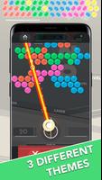 Bubble Shooter تصوير الشاشة 2