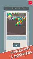 Bubble Shooter تصوير الشاشة 3
