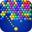 Bubble Shooter 3