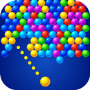 Bubble Shooter 3 APK
