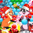 泡泡射击 APK