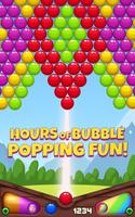 Bubble Shooter Kitty 스크린샷 2