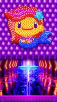 Bubble Shooter imagem de tela 1