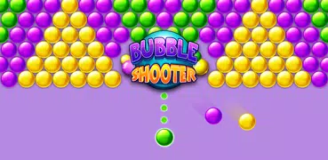 Bubble Shooter