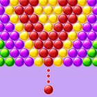 Bubble Shooter أيقونة