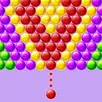 Bubble Shooter APK