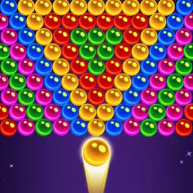 Bubble Shooter