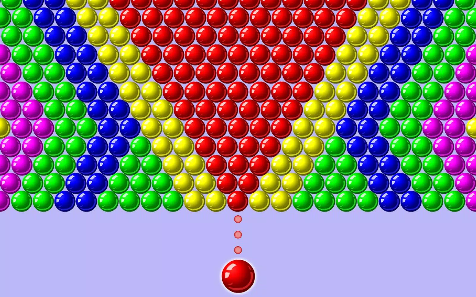 Bubble Shooter - Classic Game 2019 APK for Android Download