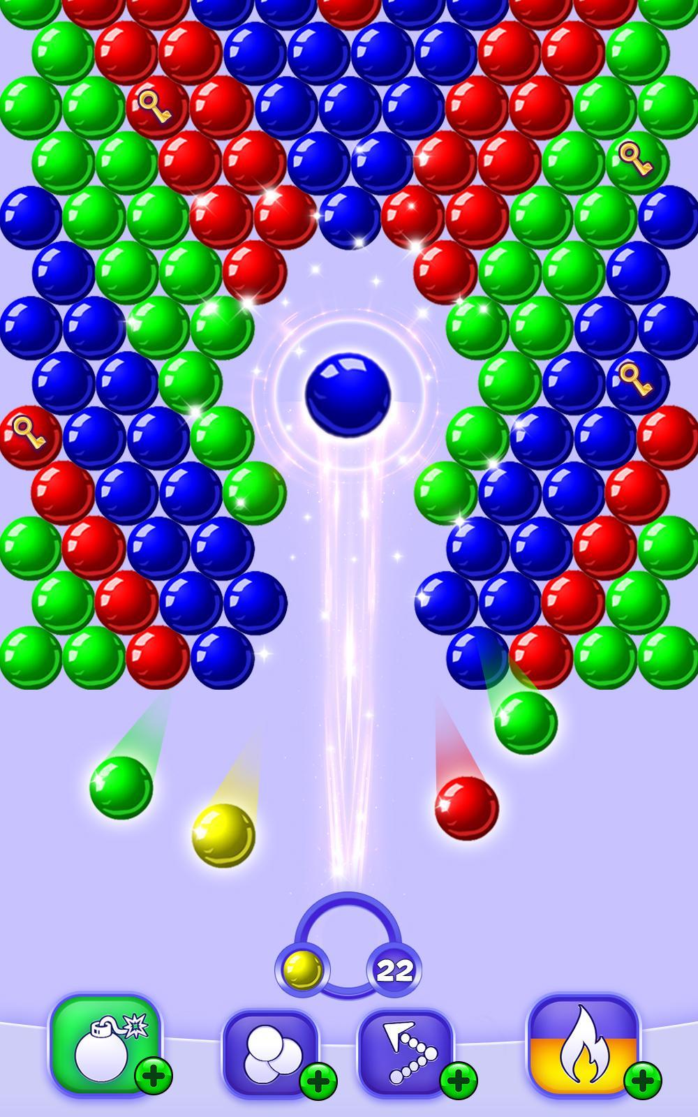 Игра bubbles играть. Бабл шутер 2000 уровней. Шарики стрелялка Bubble Shooter. Игра Bubble Shooter 3421. Игра шарики в планшете.