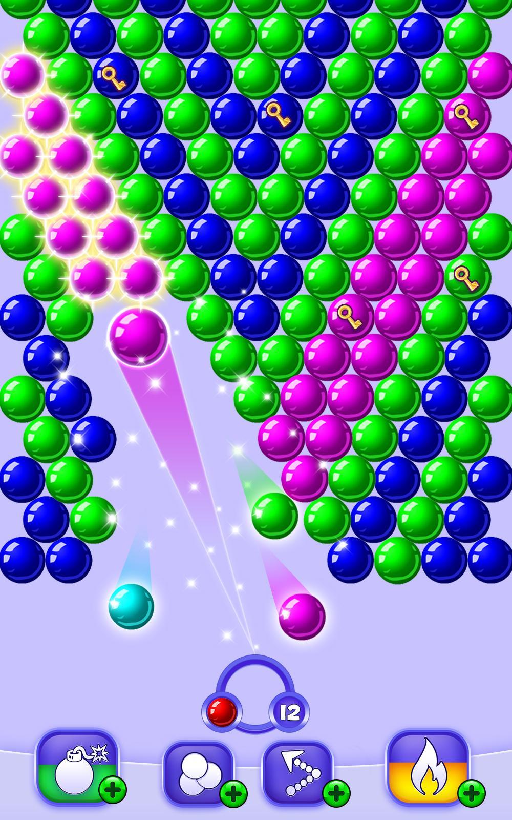 Закачать игру шарики. Игра Bubble Shooter. Игра Bubble Shooter флеш. Игра шарики бубблес. Игра в шарики бубл ГУМ.