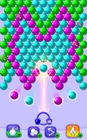 Bubble Shooter скриншот 3