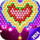 Bubble Shooter APK