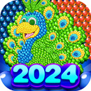 Bubble Shooter APK