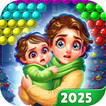 Bubble  Shooter