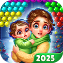 Bubble Shooter APK
