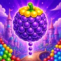 bubble Shooter