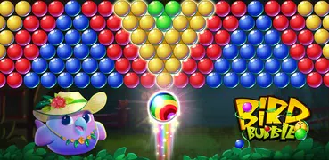 Bubble Shooter