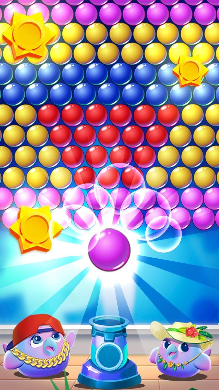 Bubble Games For Android Download Bubble Games For Android Download